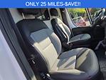 2025 Ram ProMaster 1500 Standard Roof FWD Empty Cargo Van for sale #GAC11997 - photo 25