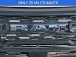 2025 Ram ProMaster 1500 Standard Roof FWD Empty Cargo Van for sale #GAC11997 - photo 27