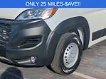 2025 Ram ProMaster 1500 Standard Roof FWD Empty Cargo Van for sale #GAC11997 - photo 9