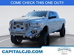 2020 Ram 3500 Mega Cab SRW 4WD Pickup for sale #GAC11998 - photo 1