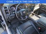 2020 Ram 3500 Mega Cab SRW 4WD Pickup for sale #GAC11998 - photo 12