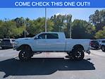 2020 Ram 3500 Mega Cab SRW 4WD Pickup for sale #GAC11998 - photo 3