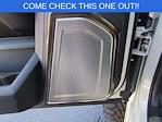 2020 Ram 3500 Mega Cab SRW 4WD Pickup for sale #GAC11998 - photo 27