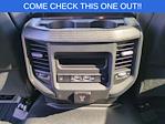 2020 Ram 3500 Mega Cab SRW 4WD Pickup for sale #GAC11998 - photo 28