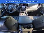 2020 Ram 3500 Mega Cab SRW 4WD Pickup for sale #GAC11998 - photo 29