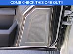 2020 Ram 3500 Mega Cab SRW 4WD Pickup for sale #GAC11998 - photo 35