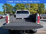 2020 Ram 3500 Mega Cab SRW 4WD Pickup for sale #GAC11998 - photo 36