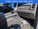2020 Ram 3500 Mega Cab SRW 4WD Pickup for sale #GAC11998 - photo 39