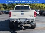 2020 Ram 3500 Mega Cab SRW 4WD Pickup for sale #GAC11998 - photo 4