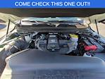 2020 Ram 3500 Mega Cab SRW 4WD Pickup for sale #GAC11998 - photo 41