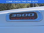 2020 Ram 3500 Mega Cab SRW 4WD Pickup for sale #GAC11998 - photo 42