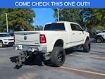 2020 Ram 3500 Mega Cab SRW 4WD Pickup for sale #GAC11998 - photo 5
