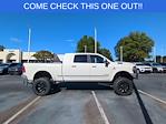 2020 Ram 3500 Mega Cab SRW 4WD Pickup for sale #GAC11998 - photo 6