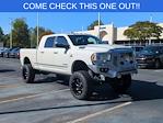 2020 Ram 3500 Mega Cab SRW 4WD Pickup for sale #GAC11998 - photo 7