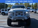2020 Ram 3500 Mega Cab SRW 4WD Pickup for sale #GAC11998 - photo 8