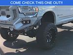 2020 Ram 3500 Mega Cab SRW 4WD Pickup for sale #GAC11998 - photo 9