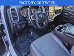 2024 Ram 2500 Crew Cab 4WD Pickup for sale #GAC12040 - photo 12