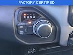 2024 Ram 2500 Crew Cab 4WD Pickup for sale #GAC12040 - photo 18