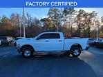 2024 Ram 2500 Crew Cab 4WD Pickup for sale #GAC12040 - photo 3