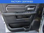 2024 Ram 2500 Crew Cab 4WD Pickup for sale #GAC12040 - photo 23