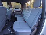 2024 Ram 2500 Crew Cab 4WD Pickup for sale #GAC12040 - photo 29