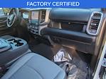 2024 Ram 2500 Crew Cab 4WD Pickup for sale #GAC12040 - photo 37