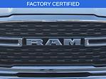 2024 Ram 2500 Crew Cab 4WD Pickup for sale #GAC12040 - photo 39