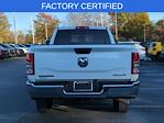 2024 Ram 2500 Crew Cab 4WD Pickup for sale #GAC12040 - photo 4