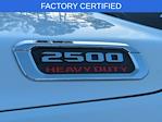 2024 Ram 2500 Crew Cab 4WD Pickup for sale #GAC12040 - photo 40