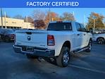 2024 Ram 2500 Crew Cab 4WD Pickup for sale #GAC12040 - photo 5