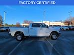 2024 Ram 2500 Crew Cab 4WD Pickup for sale #GAC12040 - photo 6