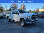 2024 Ram 2500 Crew Cab 4WD Pickup for sale #GAC12040 - photo 7