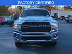 2024 Ram 2500 Crew Cab 4WD Pickup for sale #GAC12040 - photo 8
