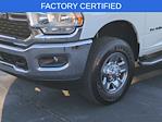 2024 Ram 2500 Crew Cab 4WD Pickup for sale #GAC12040 - photo 9