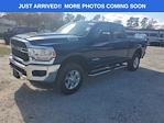 2024 Ram 2500 Crew Cab 4WD Pickup for sale #GAC12041 - photo 1
