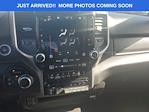 2024 Ram 2500 Crew Cab 4WD Pickup for sale #GAC12041 - photo 12
