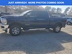 2024 Ram 2500 Crew Cab 4WD Pickup for sale #GAC12041 - photo 3