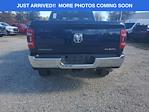 2024 Ram 2500 Crew Cab 4WD Pickup for sale #GAC12041 - photo 4