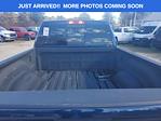2024 Ram 2500 Crew Cab 4WD Pickup for sale #GAC12041 - photo 5