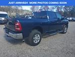 2024 Ram 2500 Crew Cab 4WD Pickup for sale #GAC12041 - photo 6