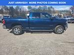 2024 Ram 2500 Crew Cab 4WD Pickup for sale #GAC12041 - photo 7