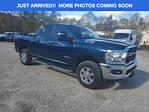 2024 Ram 2500 Crew Cab 4WD Pickup for sale #GAC12041 - photo 8