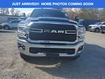 2024 Ram 2500 Crew Cab 4WD Pickup for sale #GAC12041 - photo 9