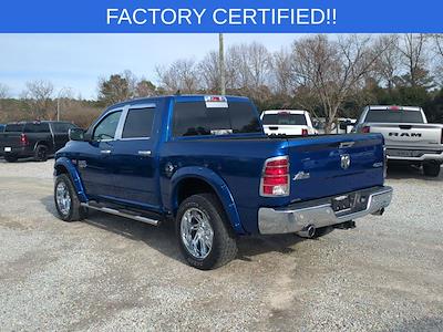 Used 2019 Ram 1500 Classic Big Horn Crew Cab for sale #GAC12041A - photo 2