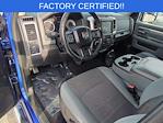 2019 Ram 1500 Crew Cab 4WD Pickup for sale #GAC12041A - photo 12