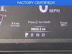 2019 Ram 1500 Crew Cab 4WD Pickup for sale #GAC12041A - photo 14