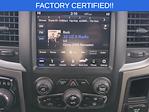 2019 Ram 1500 Crew Cab 4WD Pickup for sale #GAC12041A - photo 15