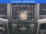 2019 Ram 1500 Crew Cab 4WD Pickup for sale #GAC12041A - photo 16