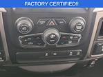 2019 Ram 1500 Crew Cab 4WD Pickup for sale #GAC12041A - photo 18