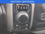 2019 Ram 1500 Crew Cab 4WD Pickup for sale #GAC12041A - photo 19